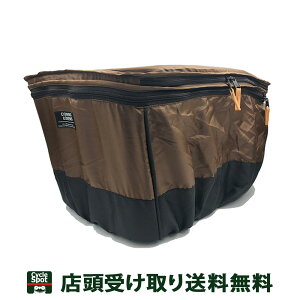 ATq ]ԃJSJo[ COVERS LOVERS oXPbgJo[ 2i (^Ή) uE