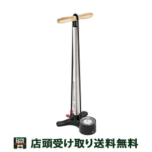  X UC X|[c] C LEZYNE SPORT FLOOR DRIVE 3.5 ^bNVo[ 57-4210330001