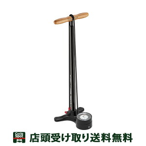 XP5{ 10/24-10/27@ X UC X|[c] C LEZYNE SPORT FLOOR DRIVE 3.5 ubN 57-4210330002