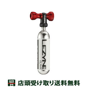 X[p[Z[艿i  X UC X|[c] C CO2VXe LEZYNE CONTROL DRIVE CO2 16G bh 57-4310530006