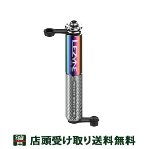  X UCX|[c] C nh|v LEZYNE POCKET DRIVE PRO lI^bN/Vo[ 57-4302120501