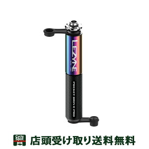  X UC X|[c] C nh|v LEZYNE POCKET DRIVE PRO lI^bN/ubN 57-4302120502