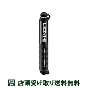 X[p[Z[10%It  X UC X|[c] C nh|v LEZYNE POCKET DRIVE ubN 57-4302110502