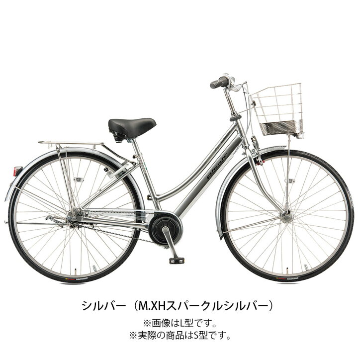 楽天市場】ブリヂストン BRIDGESTONE アルベルトロイヤル S26 2022 