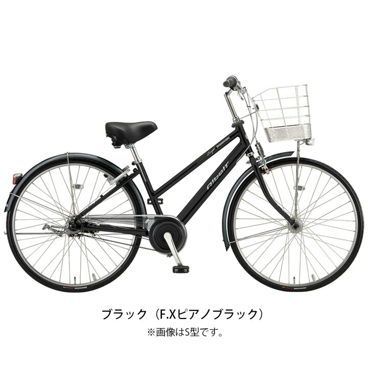 楽天市場】ブリヂストン BRIDGESTONE アルベルトロイヤル S26 2022  