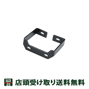 uaXg ] JSp[c rbPOp oXPbguPbg uWXg BRIDGESTONE BKG-BKT