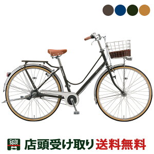 }}` VeB ] uaXg JWixg(x[VbN)27 27C` 2022 BRIDGESTONE 3iϑ [CB73B2]