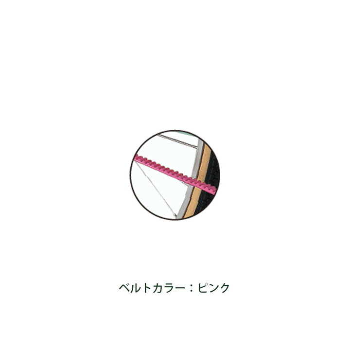 楽天市場】当店限定P10倍 9/19 20:00-9/25 23:59 送料無料 店頭受取限定 ブリヂストン 電動自転車 アシスト自転車 2022年 カジュナe スイートライン ブリジストン BRIDGESTONE 26インチ 9.9Ah 3段変速 CS6B42 : 関東100店舗以上サイクルスポット 楽天市場】当店限定P10倍 9/19 20:00-9/25 23:59 送料無料 店頭受取限定 ブリヂストン 電動自転車 アシスト自転車 2022年 カジュナe スイートライン ブリジストン BRIDGESTONE 26インチ 9.9Ah 3段変速 CS6B42 : 関東100店舗以上サイクルスポット