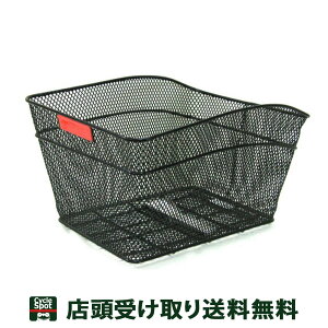 ATq ] oXPbg bVJS ubN D-MESH REAR