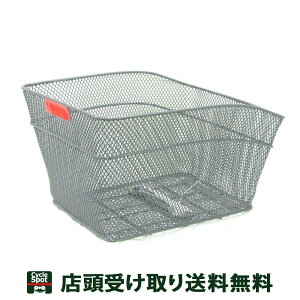 ATq ] oXPbg bVJS O[ D-MESH REAR