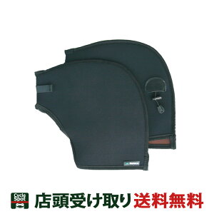 �������� �X�������� MARUTO ��v�ې��쏊 �X�|�[�c���]�� �n���h���J�o�[ �N���X�o�C�N��p�h���n���h���J�o�[�i�t���b�g�n���h���p�j FNP-3600