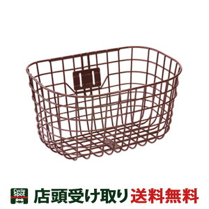 p~[ ] OJS PALMY GK-601 IVی^C[JS uE