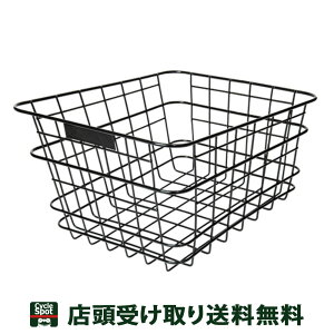 MUv_Nc ] oXPbg GIZA PRODUCTS C[ A oXPbg BKT13500 GP RB-30