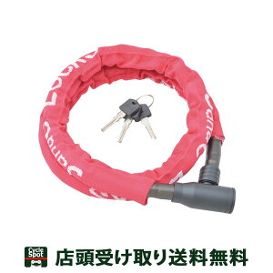 WFCAhV[ ] C[ J&C JC-064W 1200 bh 067946