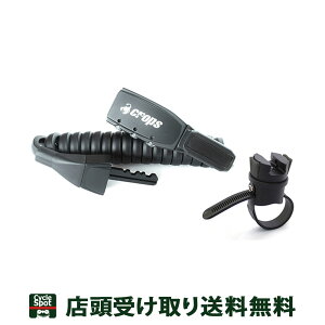 �������� �X�������� �N���b�v�X ���]�� ���C���[�� Crops K3-BIRO �u���b�N