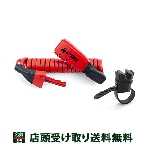 �������� �X�������� �N���b�v�X ���]�� ���C���[�� Crops K3-BIRO ���b�h