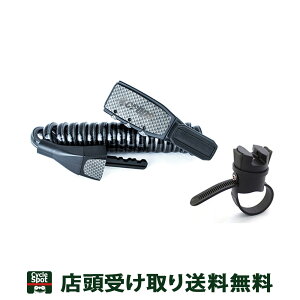 �������� �X�������� �N���b�v�X ���]�� ���C���[�� Crops K3-BIRO �J�[�{����