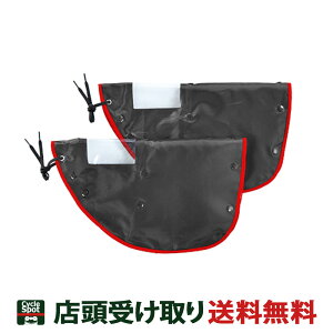 Z쏊 ] nhJo[ I[V[YnhJo[idAVXgΉjubN KW-784BK