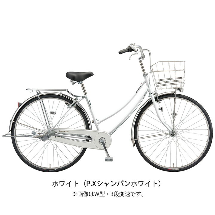 楽天市場】ブリヂストン BRIDGESTONE ロングティーンW273 2022  