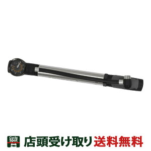  X T[t@X X|[c] C Serfas ~jtA|v (Q[Wt/120psi) MP-04G 046797