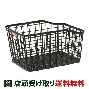 OGK ] oXPbg eʂpoXPbg ubN RB-052