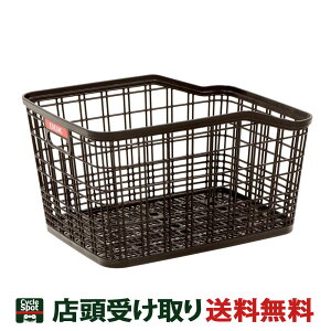 OGK ] oXPbg eʂpoXPbg  RB-052