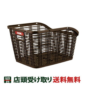 OGK ] oXPbg Œ莮oXPbg  RB-005