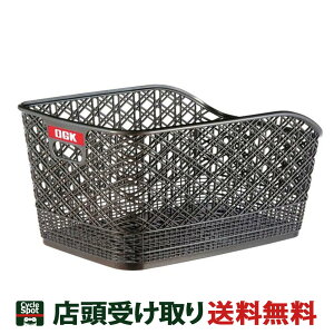 OGK ] oXPbg Œ莮t@bV^oXPbg K^bN RB-012