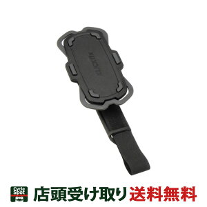  X NZJE ] X}zz_[ RIXEN KAUL tHpbh[v AK821 RK-AK821