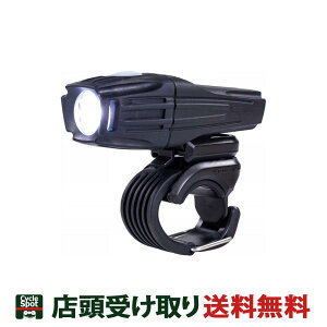 T[t@X ] wbhCg Serfas SL-200 ubN 029312