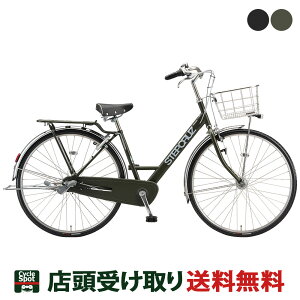 }}` VeB ] uaXg XebvN[YDX 27C` 2022 BRIDGESTONE 3iϑ [ST7T2]