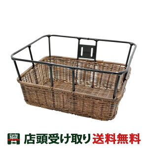  X  ] OJS mO` noguchi ٕp^oXPbg(n[t҂) TB-88 071502