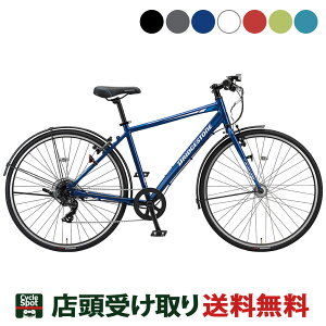 NXoCN X|[c] uaXg TB1 27C` 2022 BRIDGESTONE 7iϑ [TBxx2]
