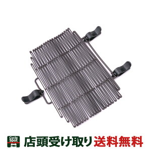 XP5{ 10/24-10/27@OGK ] JSplbg ђ˖h~lbg  TN-5