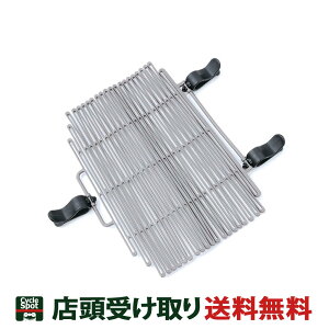 OGK ] JSplbg ђ˖h~lbg CgO[ TN-5