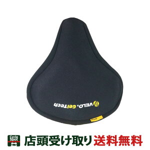 x ] ThJo[ VELO GELThJo[ ʎԗp VLC-053