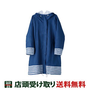  X J~IWp CR[g KAMIO JAPAN ]ԃCEFA OTONA }{[_[/86350