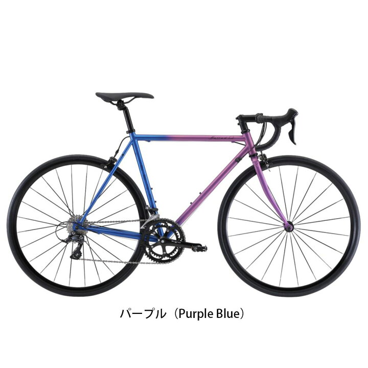 楽天市場】店頭受取限定 フジ FUJI BALLAD OMEGA バラッド オメガ 2022 
