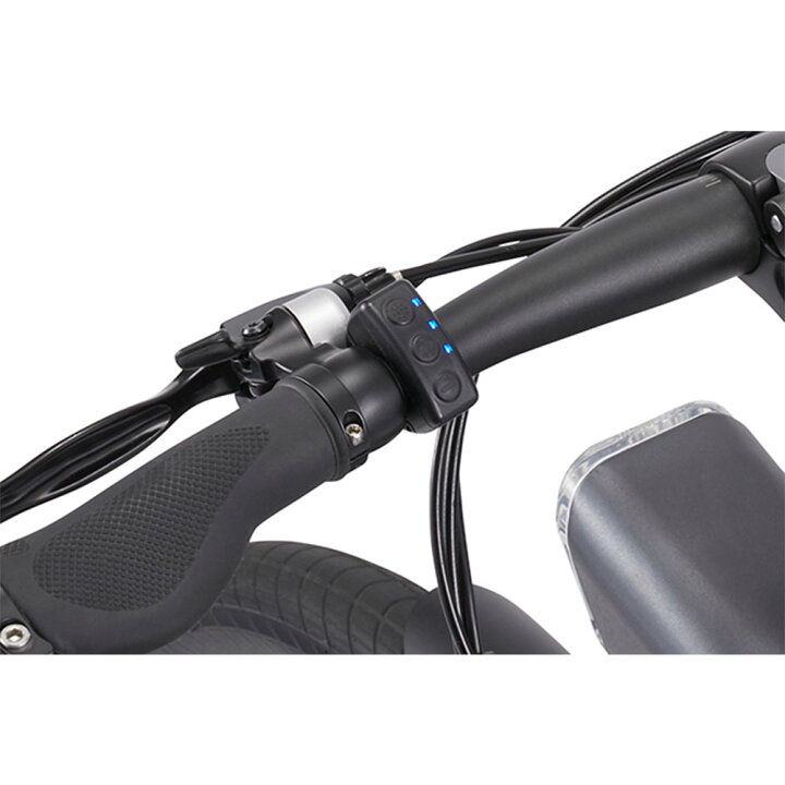 楽天市場】店頭受取限定 ベスビー BESV CF1 LINO Eバイク スポーツ電動 