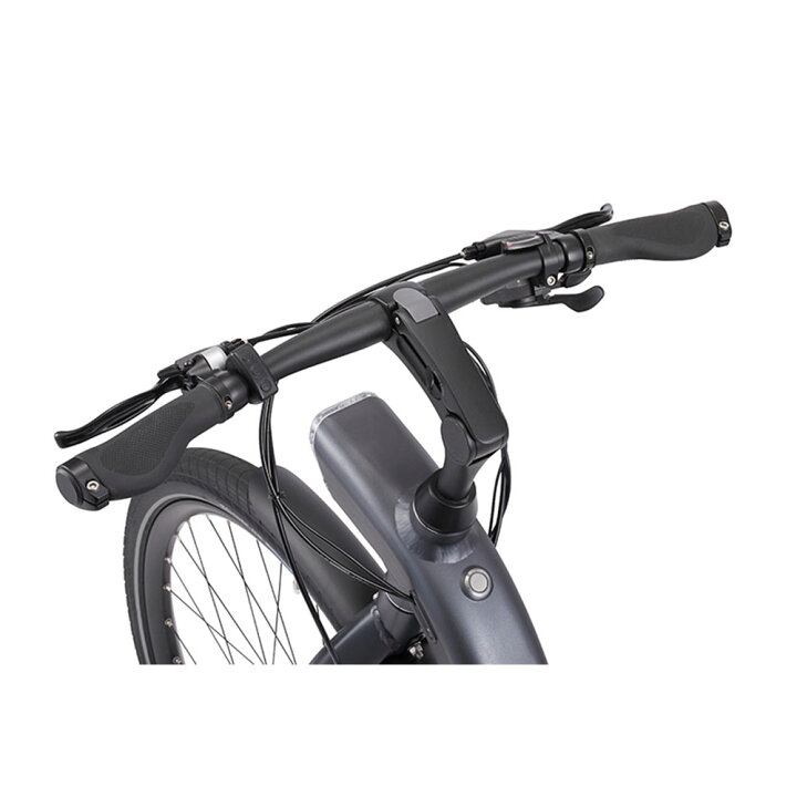 楽天市場】店頭受取限定 ベスビー BESV CF1 LINO Eバイク スポーツ電動 
