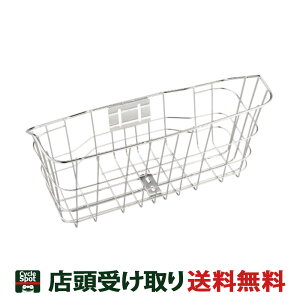  X uaXg X|[c] OJS uWXg BRIDGESTONE tgoXPbg BK-ES Vo[/XeX