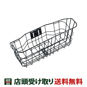  X uaXg X|[c] OJS uWXg BRIDGESTONE tgoXPbg BK-S5B
