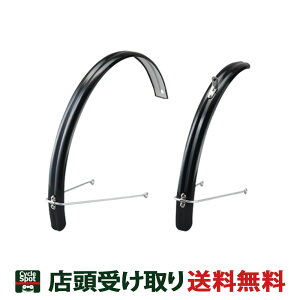  X uaXg X|[c] D悯 uWXg BRIDGESTONE hPZbg S700 Fender ubN