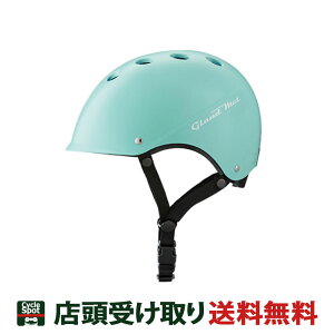  uaXg ] qpwbg BRIDGESTONE Ohbg CHG4653 O[