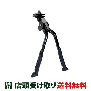 MUv_Nc X|[c] X^h GIZA PRODUCTS AWX^u _ubO Z^[X^h GP CL-KA56 ubN
