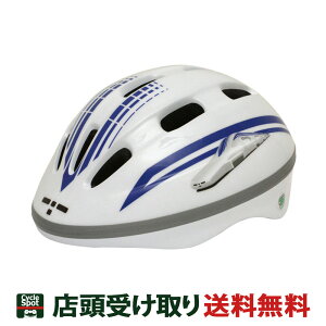  JibN ] qpwbg Kanack djAL0nwbg H-006