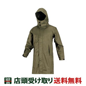  X JWCN CR[g KAJIMEIKU PIRARUCU obOCR[g BAG in COAT I[u