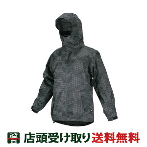  X JWCN CX[c KAJIMEIKU PIRARUCU CVFCJ[ RAIN SHAKER ubN