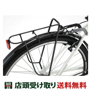  X uaXg X|[c] LA uWXg BRIDGESTONE L RC-SPD