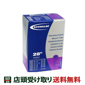 Vx X|[c] `[u TU 17SV.ML 700x28-45 50  SCHWALBE 10400093